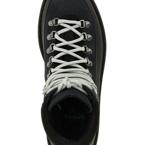 Diemme Roccia Vet Gomma Ankle Boots