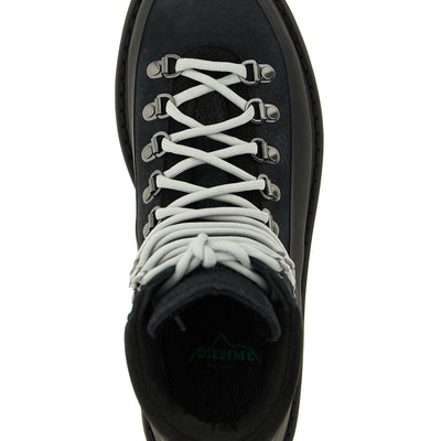 Diemme Roccia Vet Gomma Ankle Boots