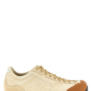 Diemme Movida 92 Sneakers