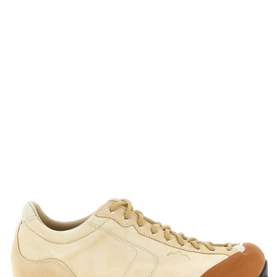 Diemme Movida 92 Sneakers