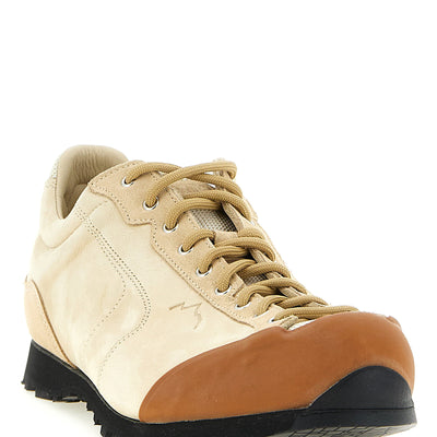 Diemme Movida 92 Sneakers