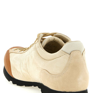 Diemme Movida 92 Sneakers