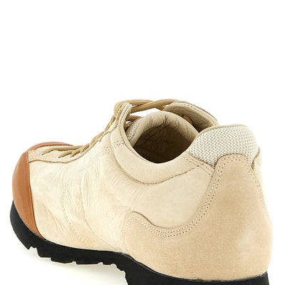 Diemme Movida 92 Sneakers