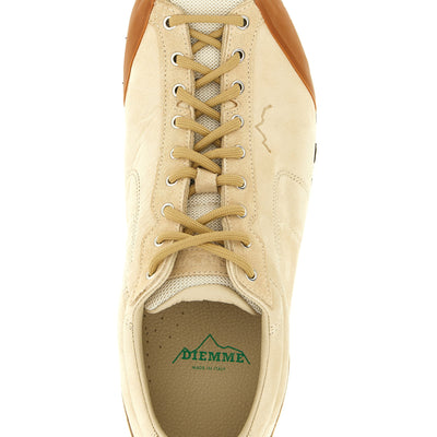 Diemme Movida 92 Sneakers