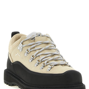 Diemme Roccia Basso Sport Ankle Boots