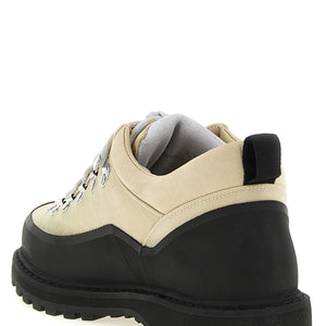 Diemme Roccia Basso Sport Ankle Boots