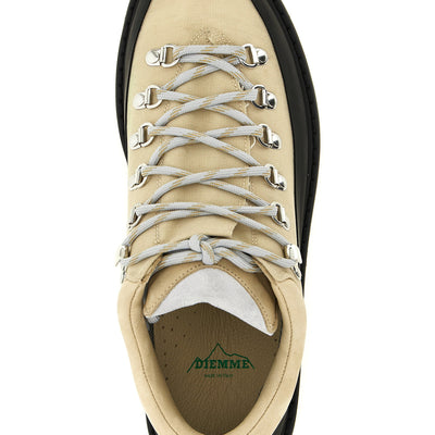 Diemme Roccia Basso Sport Ankle Boots