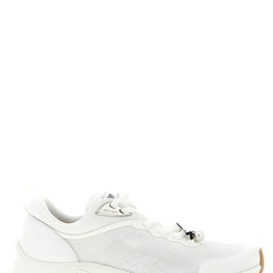 Jimmy Choo Diamond Run Sneakers
