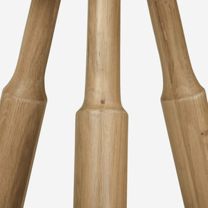 Tellier Counter Stool