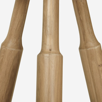 Tellier Counter Stool