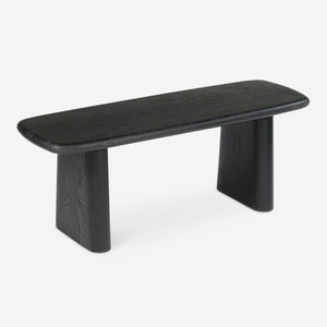 Nera Dining Bench