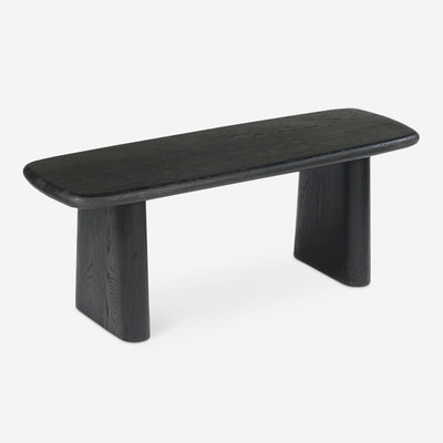 Nera Dining Bench