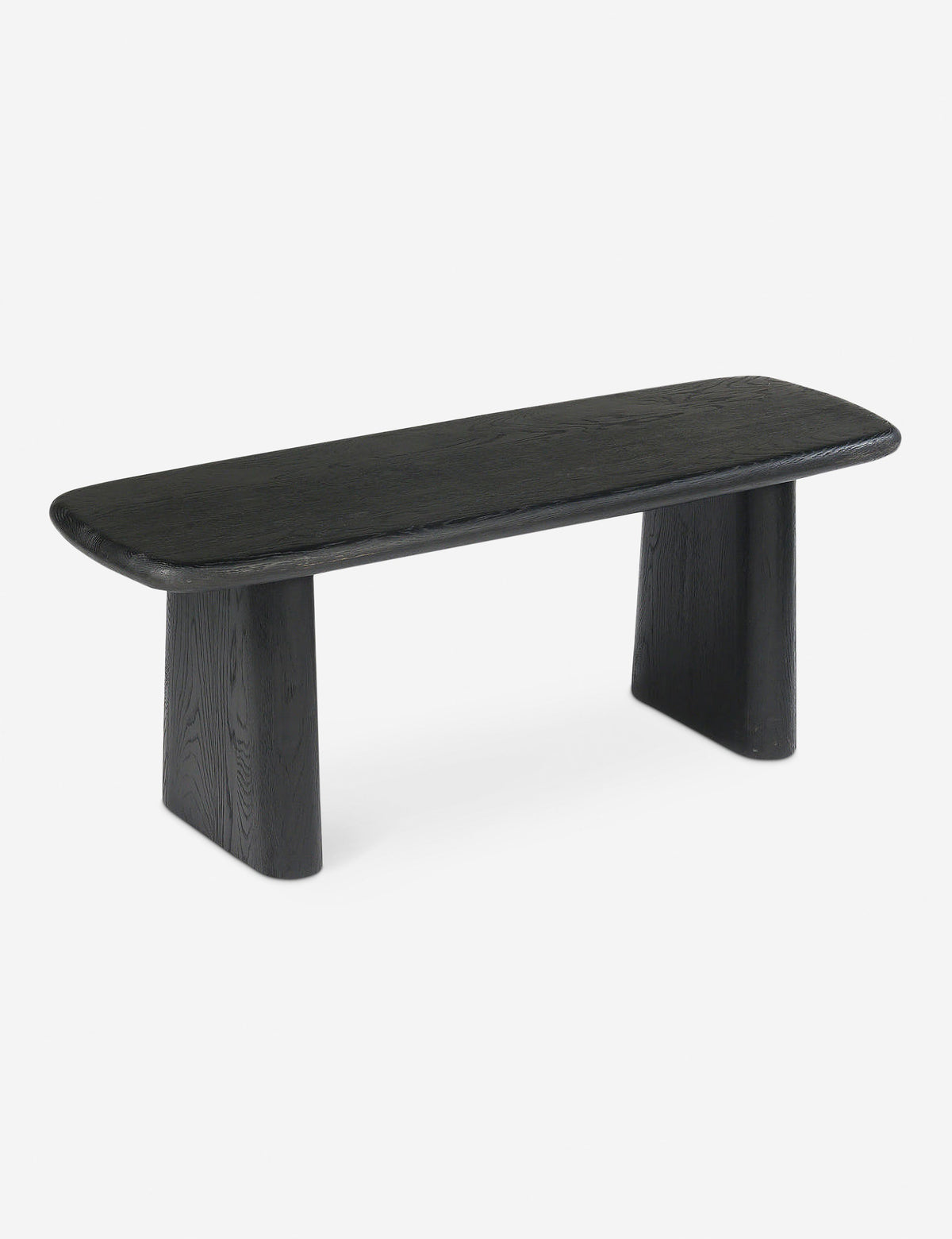 Nera Dining Bench