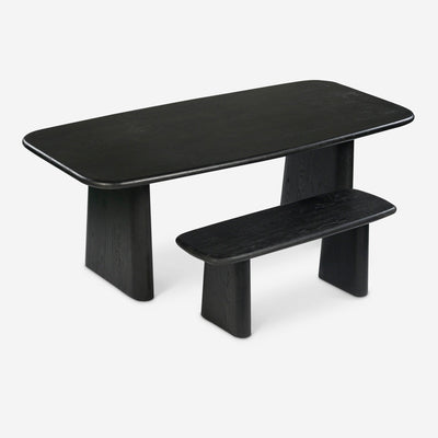 Nera Dining Bench