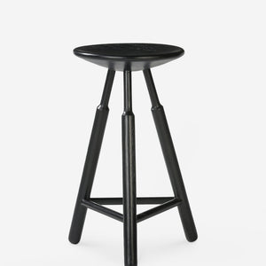 Tellier Counter Stool