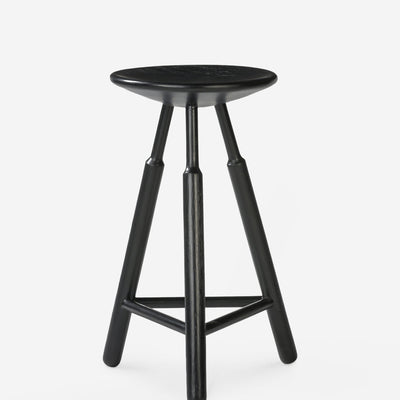 Tellier Counter Stool