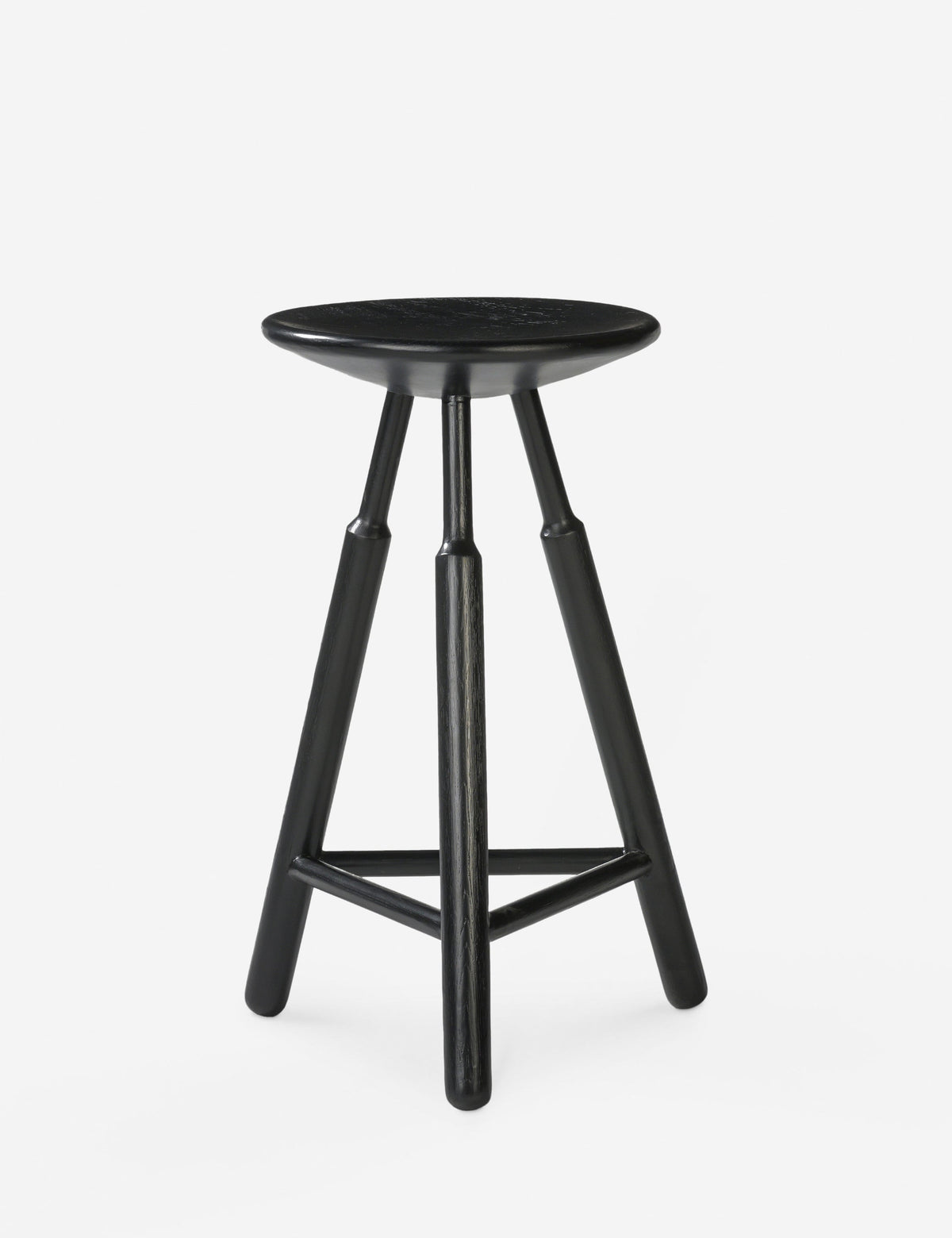Tellier Counter Stool