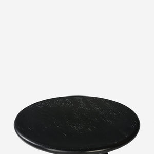 Tellier Counter Stool