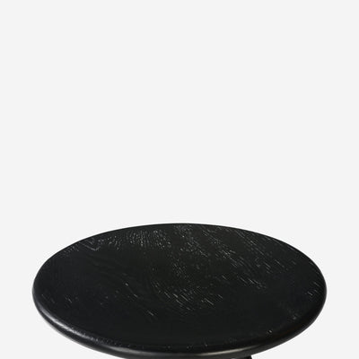 Tellier Counter Stool