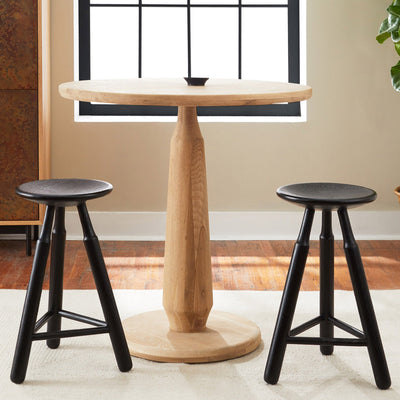 Tellier Counter Stool