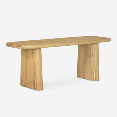 Nera Dining Bench
