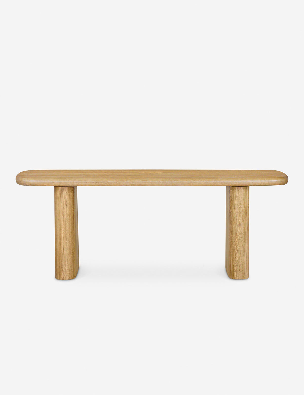 Nera Dining Bench