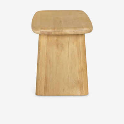 Nera Dining Bench