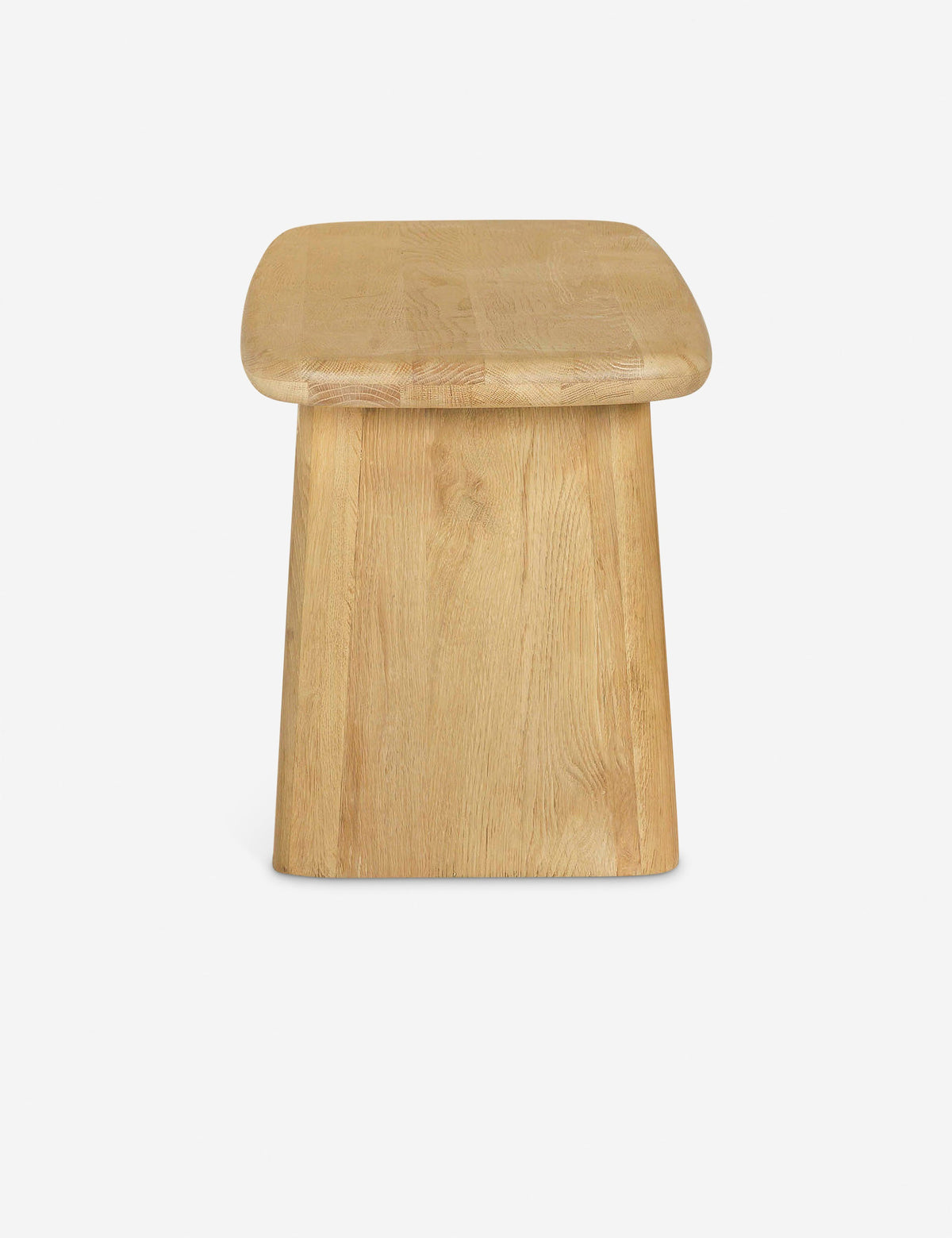 Nera Dining Bench
