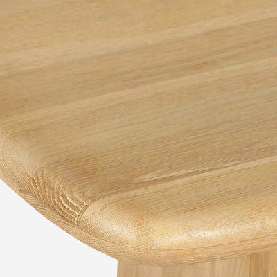 Nera Dining Bench