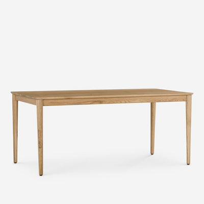 Lussier Dining Table