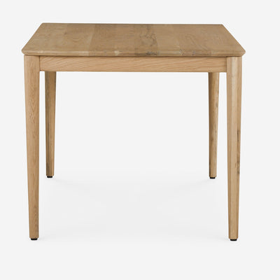 Lussier Dining Table
