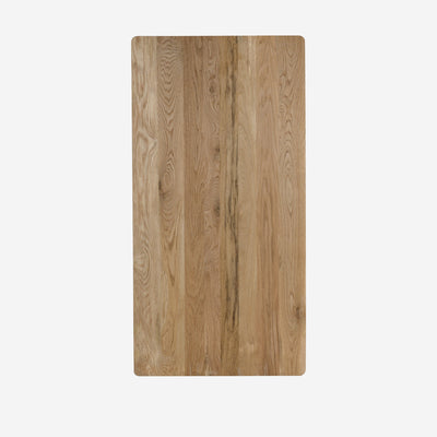 Lussier Dining Table