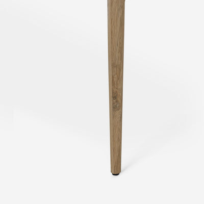 Lussier Dining Table