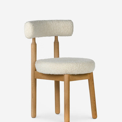 Ross Dining Chair