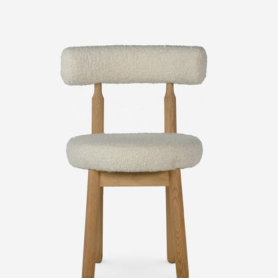 Ross Dining Chair