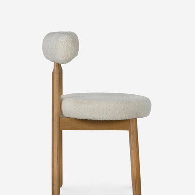 Ross Dining Chair