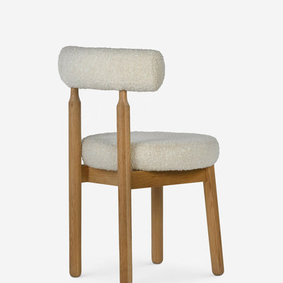 Ross Dining Chair