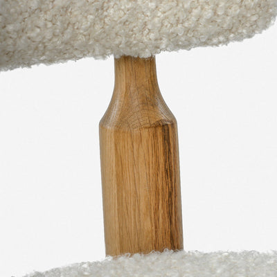 Ross Dining Chair