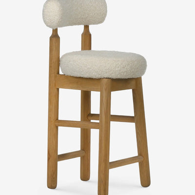 Ross Counter Stool
