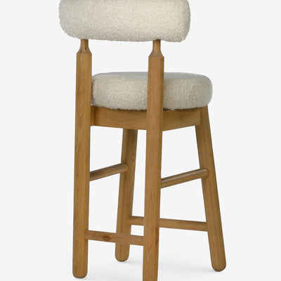 Ross Counter Stool
