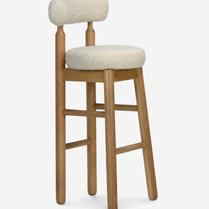 Ross Bar Stool
