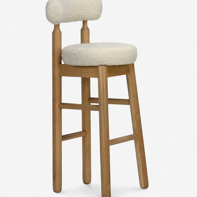 Ross Bar Stool
