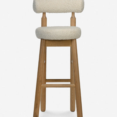 Ross Bar Stool