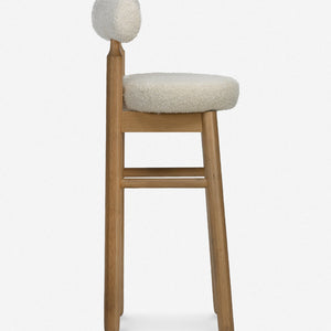 Ross Bar Stool