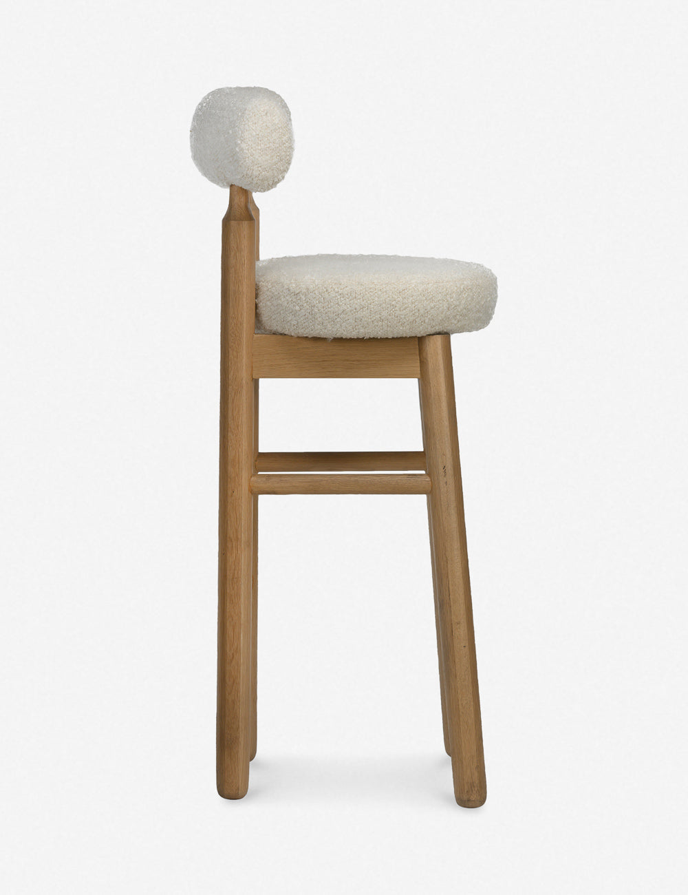 Ross Bar Stool