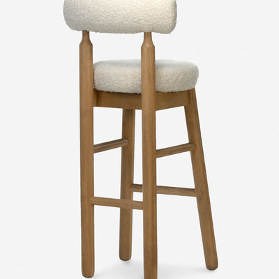 Ross Bar Stool