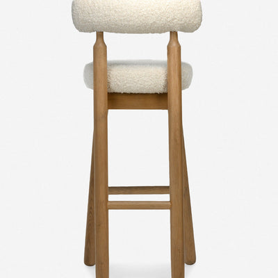 Ross Bar Stool