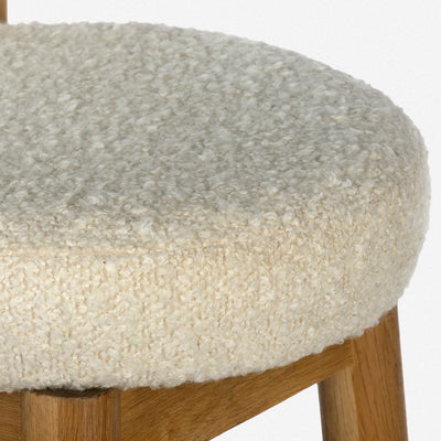 Ross Bar Stool