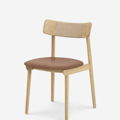 Timo Dining Chair (Set of 2)