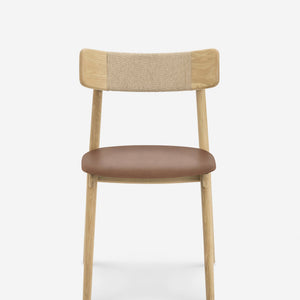 Timo Dining Chair (Set of 2)